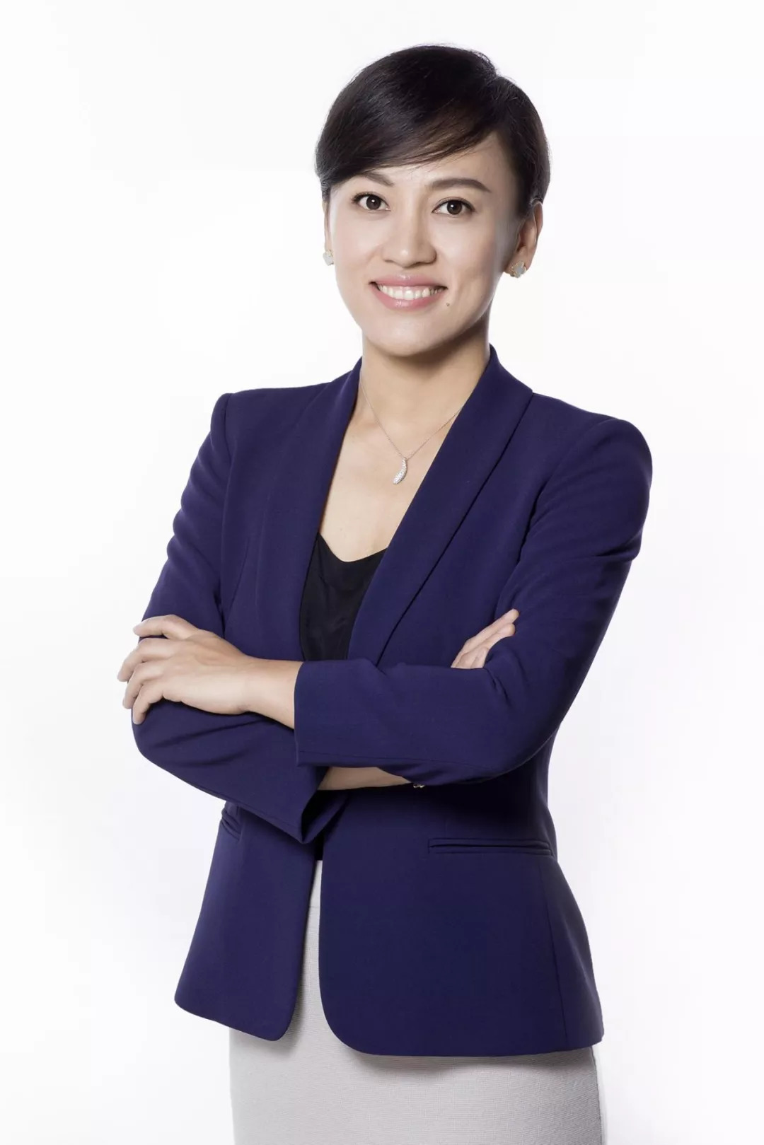 不被原谅的滴滴和"富二代"柳青   华夏时报记者 刘诗萌