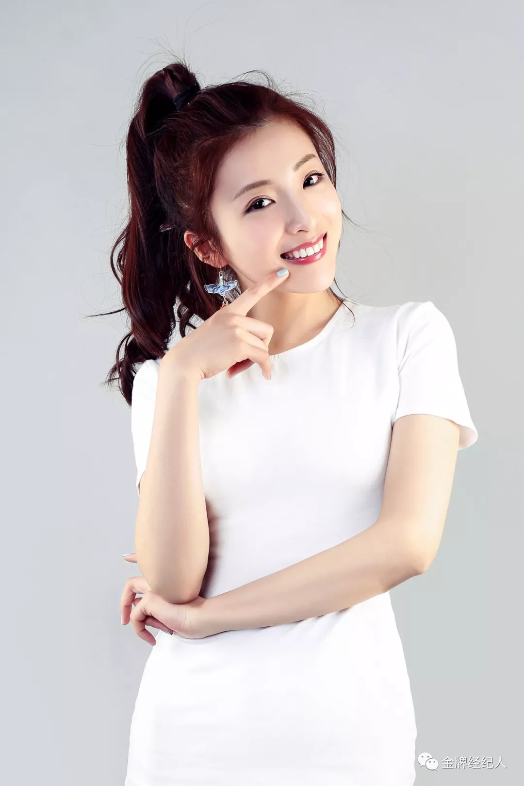 窦柏林等在戏艺人推荐(附经纪人联系方式)|沙海|厉蔺菲|经纪人_新浪