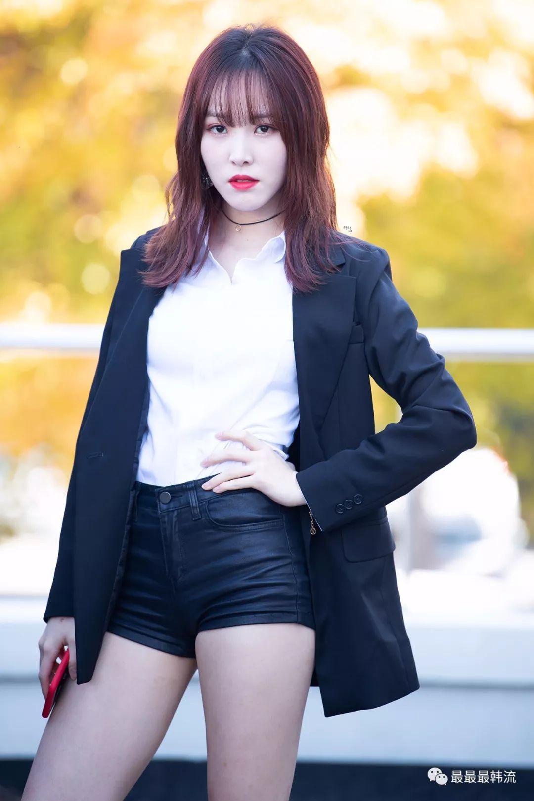 俞宙|人间蒸发|崔俞娜_新浪新闻