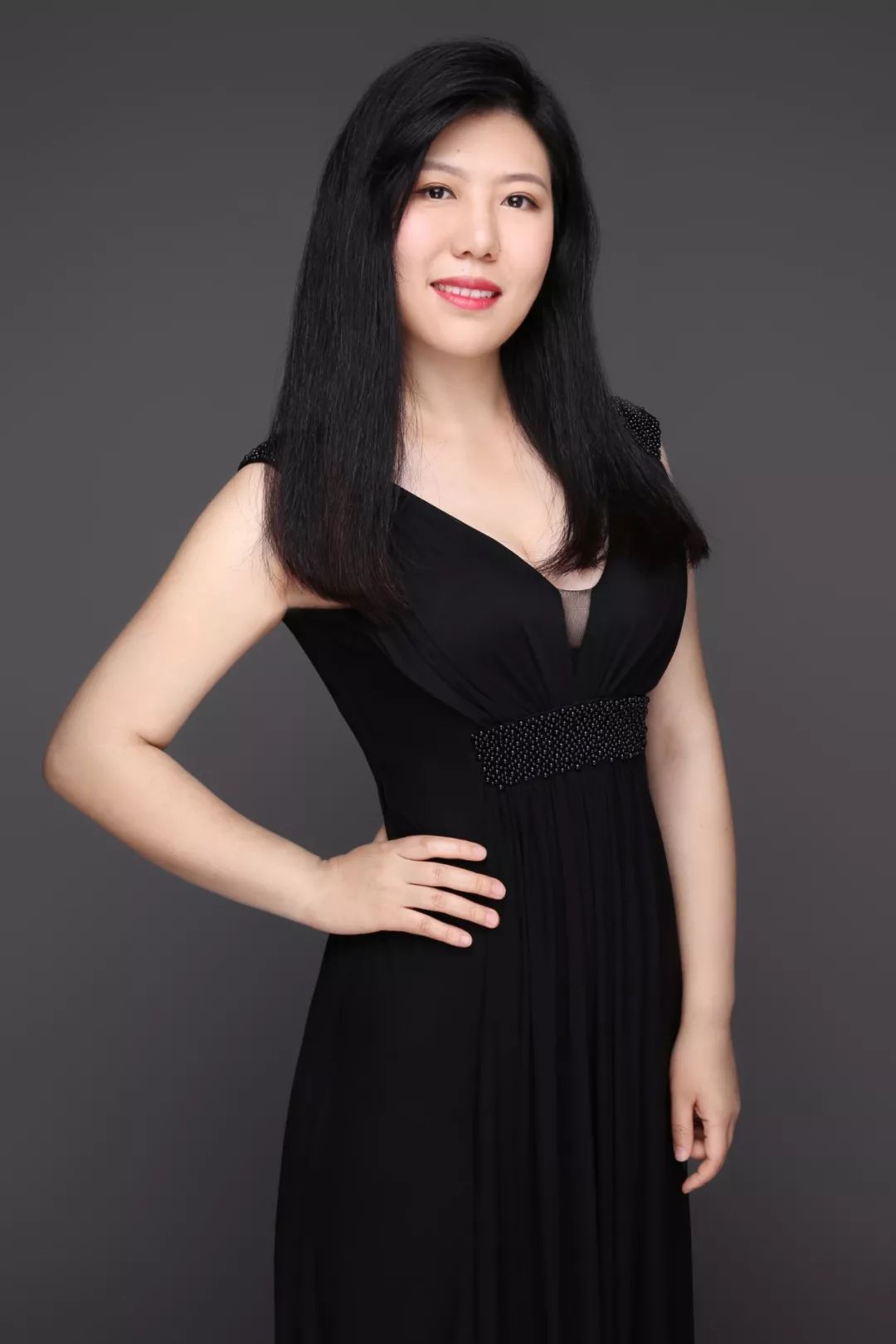 郎朗|钢琴演奏家_新浪新闻