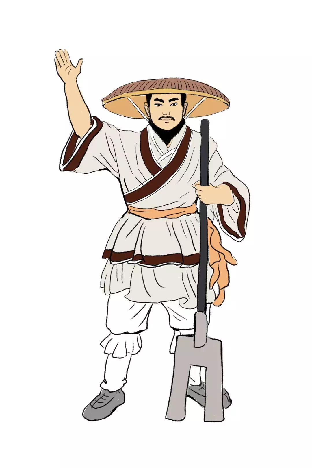 水乡桥乡酒乡书法之乡绍兴其实也没什么