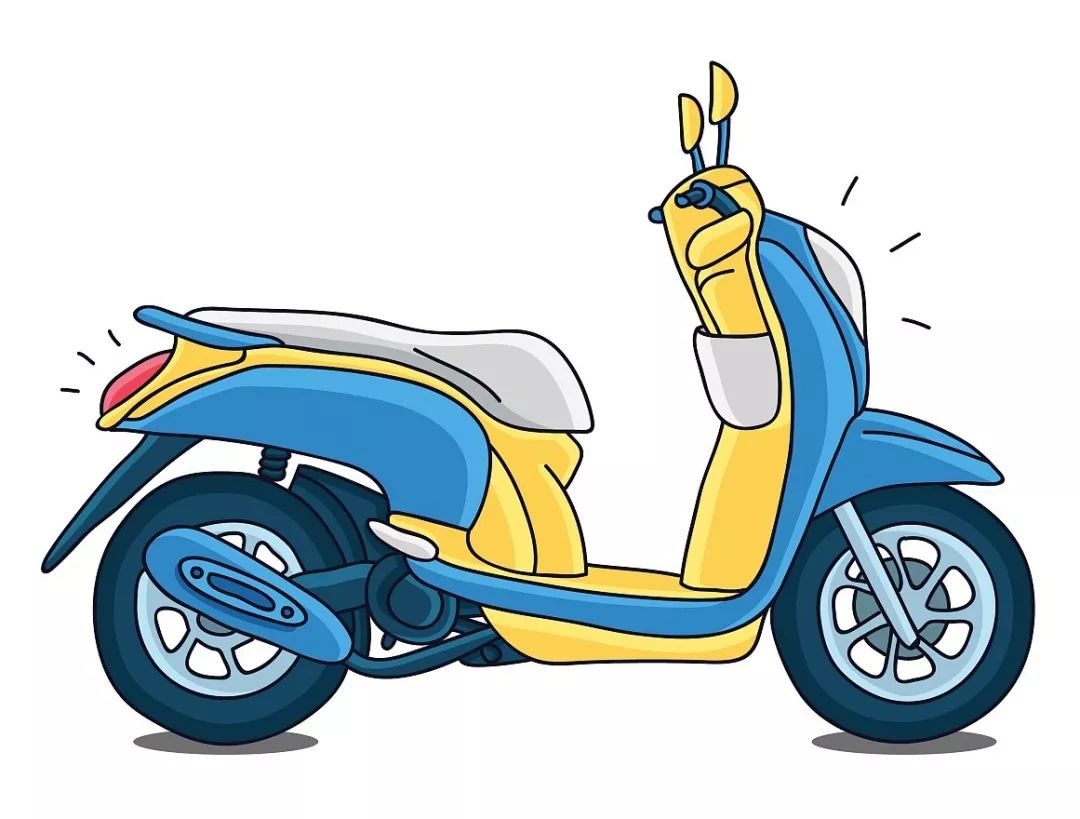 国家发文,这种电动车全部作废,下月实施!速速奔走相告!