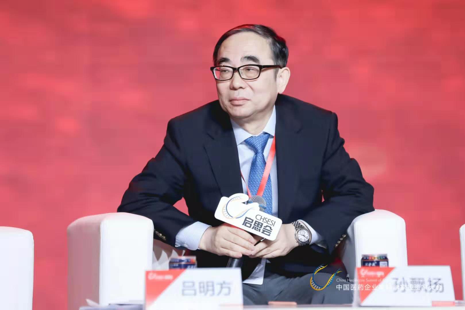 工信部:支持有条件地区设燃油汽车禁行区试点