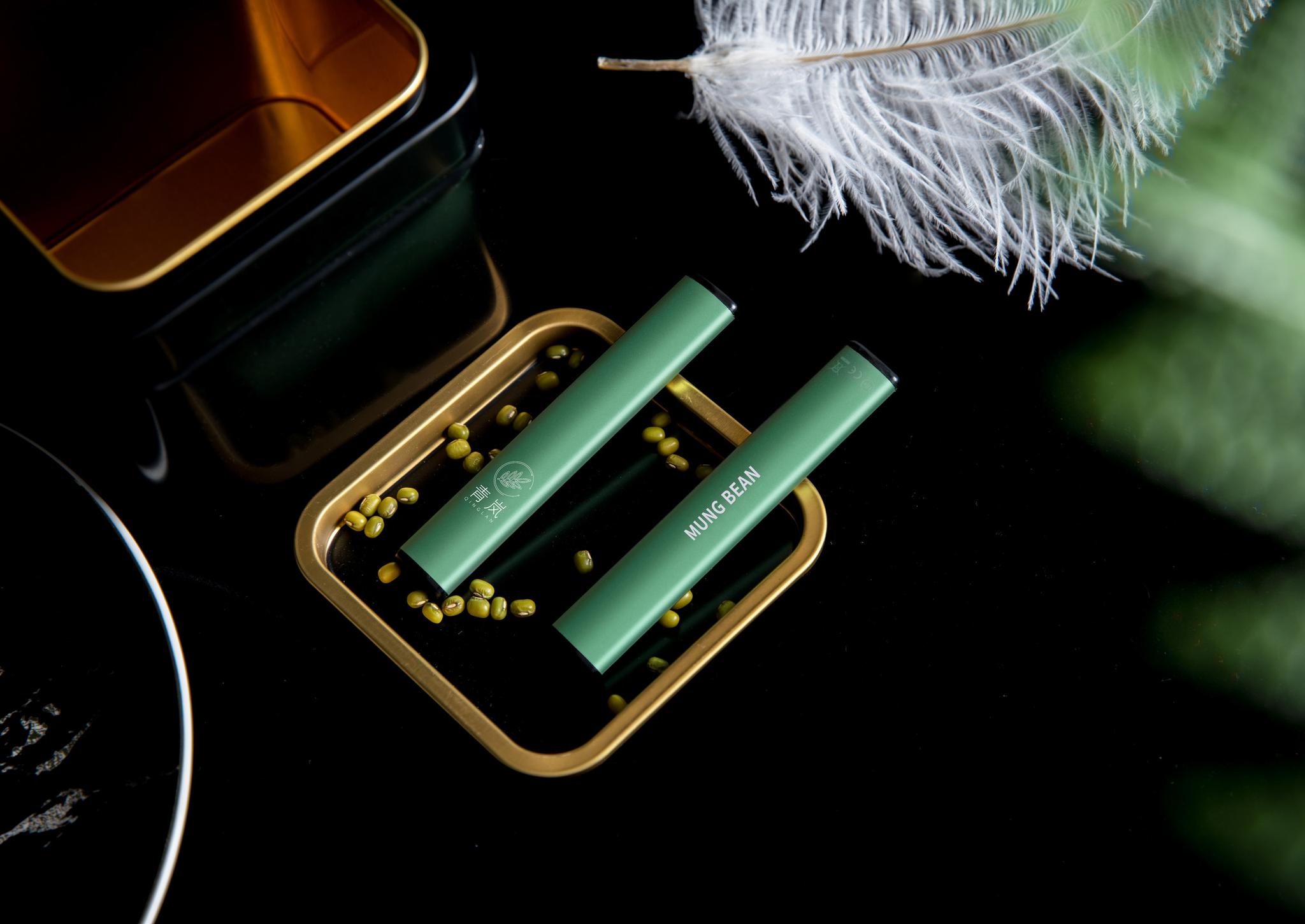 这一次,电子烟会"熄火"吗?__财经头条