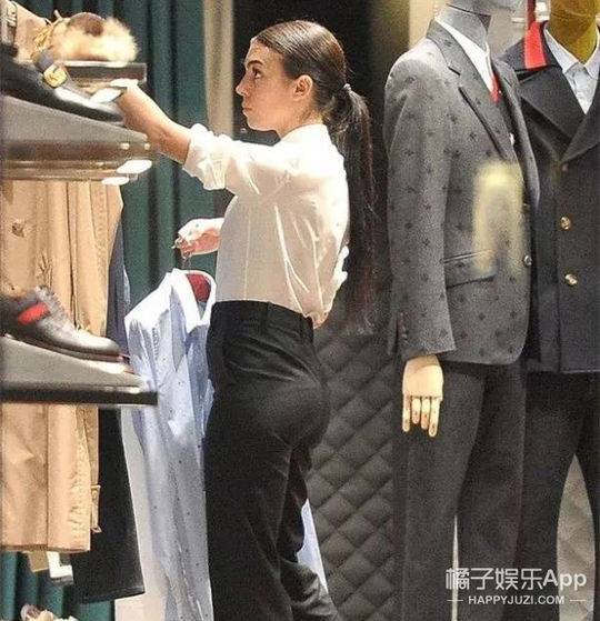 俄罗斯足球队外围赛精彩片段:世界杯球员超美