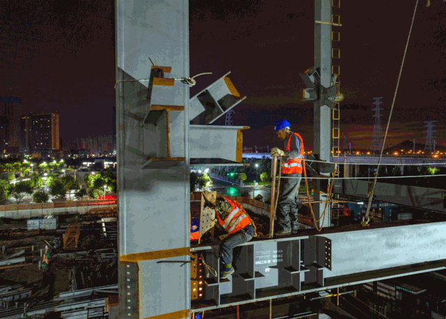 640_459gif 动态图 动图