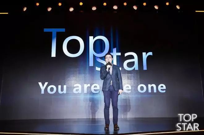 闫小欧：内容升级，高频互动，新浪汽车开启自媒体合作新模式