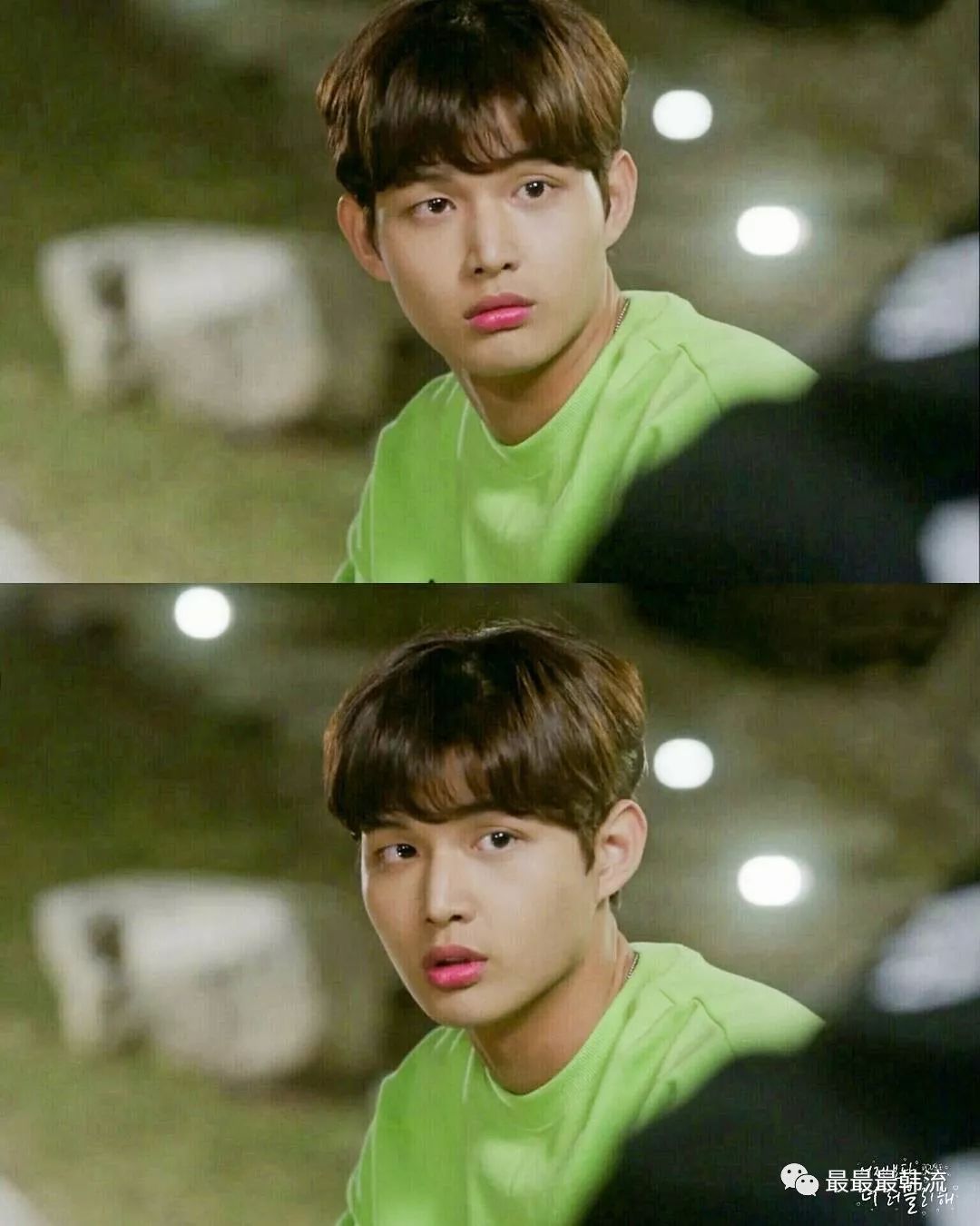 酒后性骚扰拿凶器威胁前途大好的他这次真的凉凉了