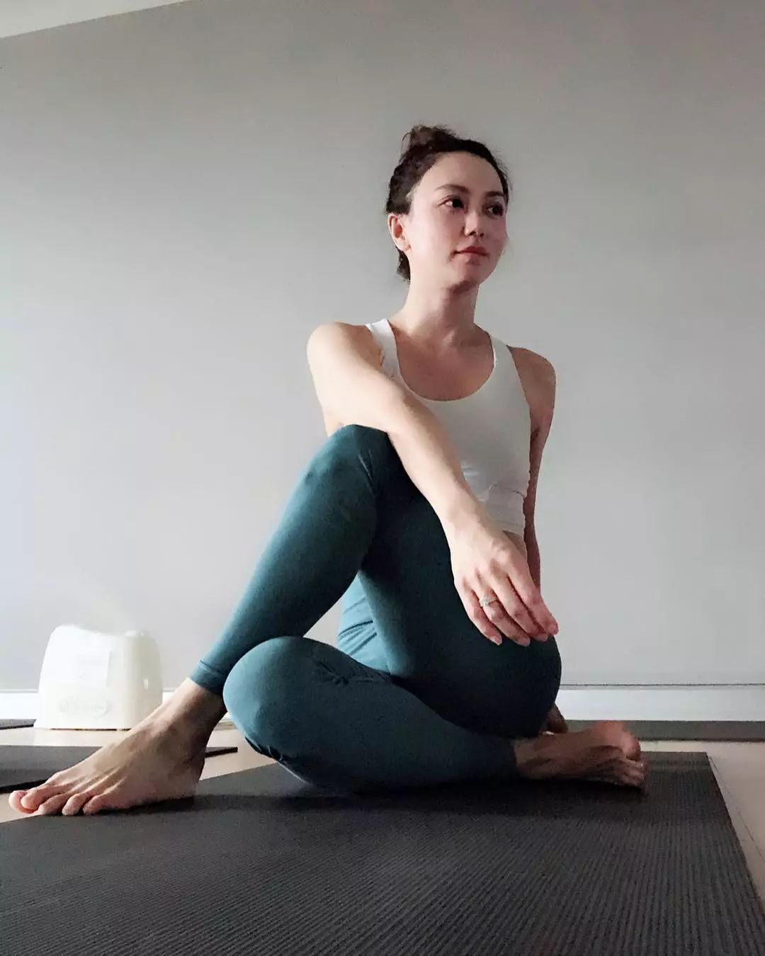 郭妃丽|女神|童年_新浪新闻