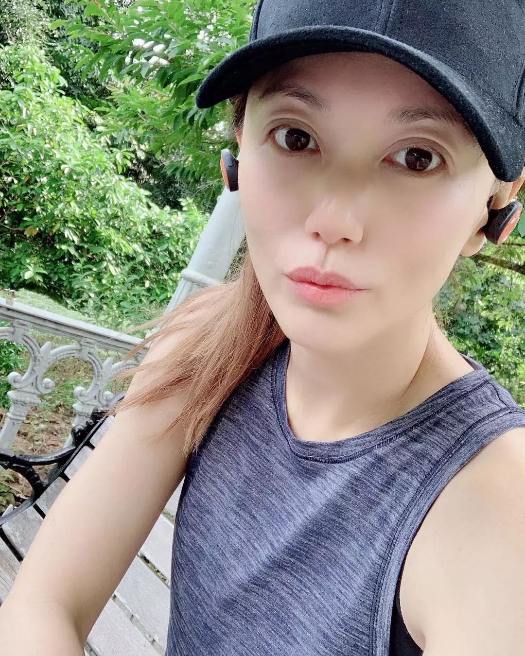 郭妃丽|女神|童年_新浪新闻