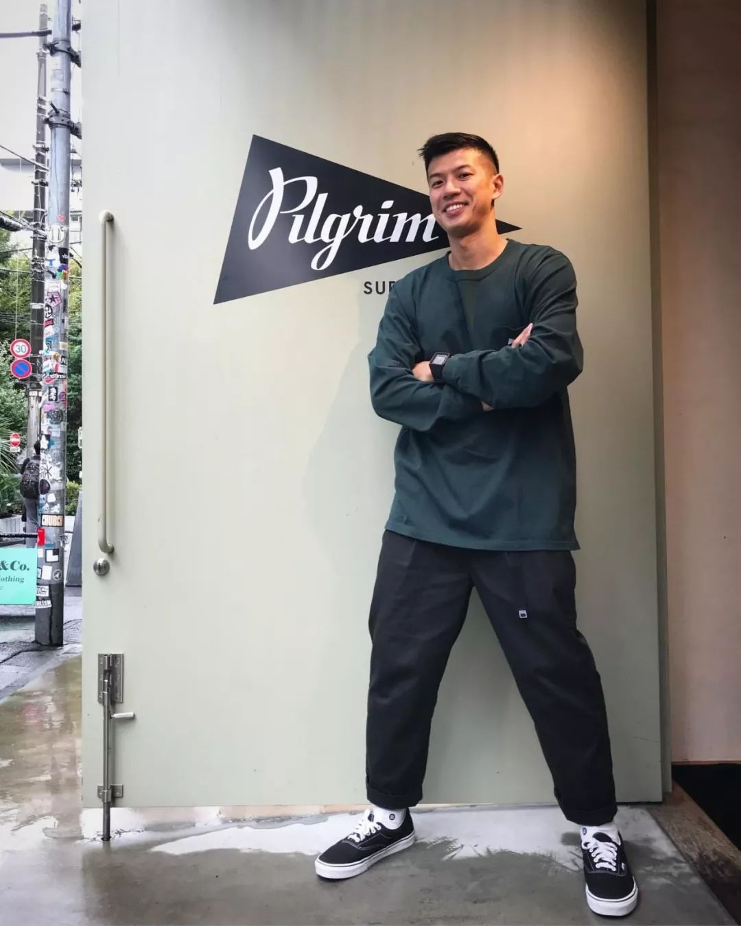 credit instagram@circusjoker特别声明:以上文章内容仅代表作者本人