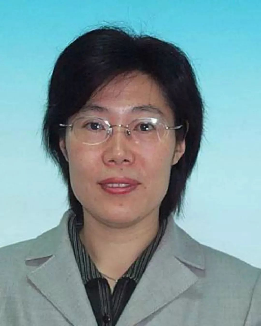 (按姓氏笔划排序)全国人大代表全国政协委员王光谦,王梅祥,白重恩