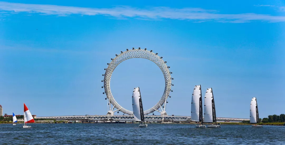 草莓音乐节福利 | 再躲在空调房里以冰镇饮料续命