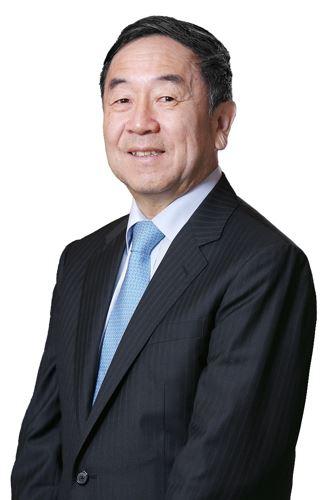 吴尚志私募基金要证明自己有跨周期的能力