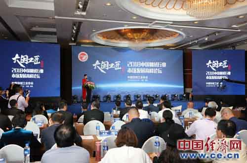 世界羽绒被品牌排行_2021十大羽绒被品牌TOP排行榜,蓬松、保暖、含绒量高!