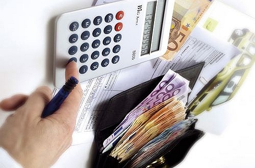 上海自贸试验区实施资本项目收入结汇支付便利