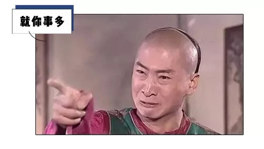 泰国,俄国等国家 竖大拇指都是极度侮辱的手势 想象一下有人气势汹汹