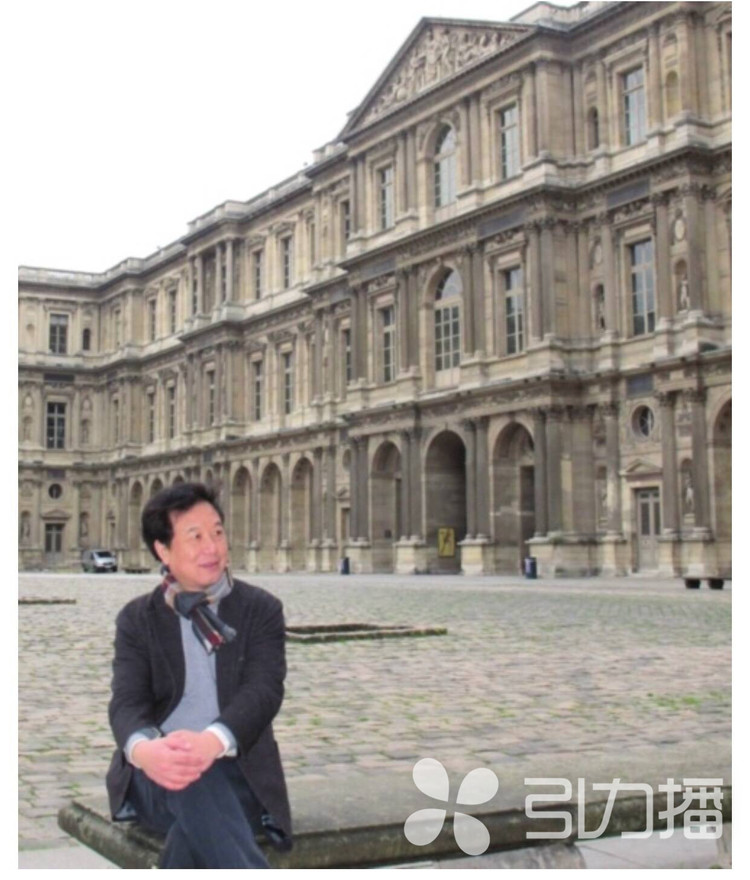 苏州作家王尧获第七届鲁迅文学奖