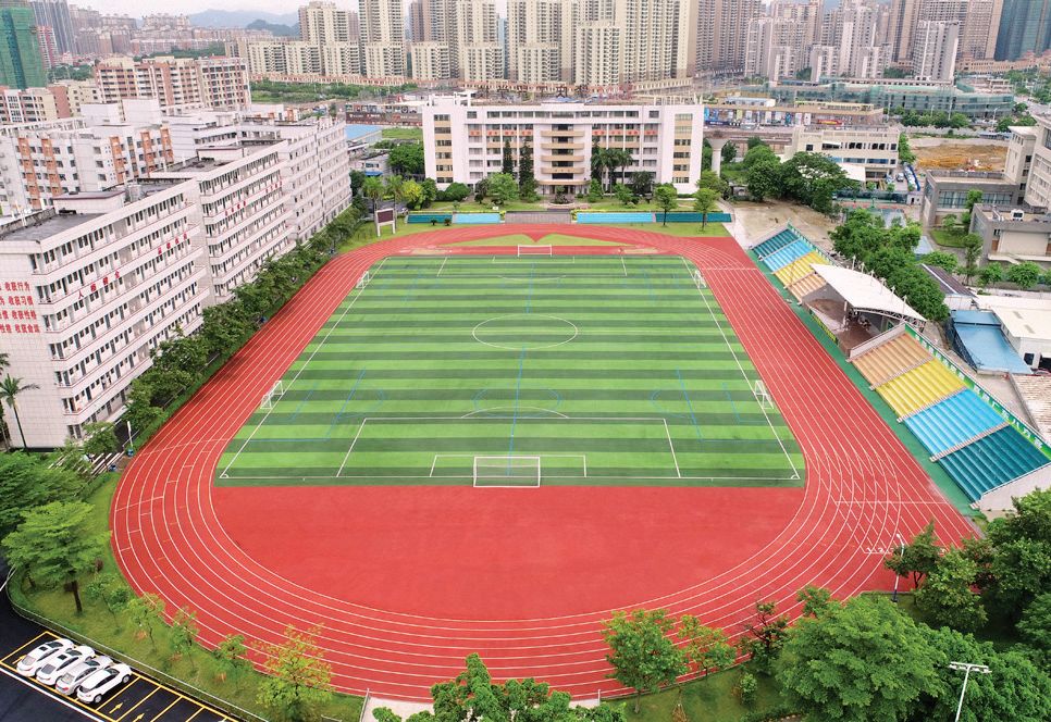 足球|肇庆|学校体育_新浪新闻