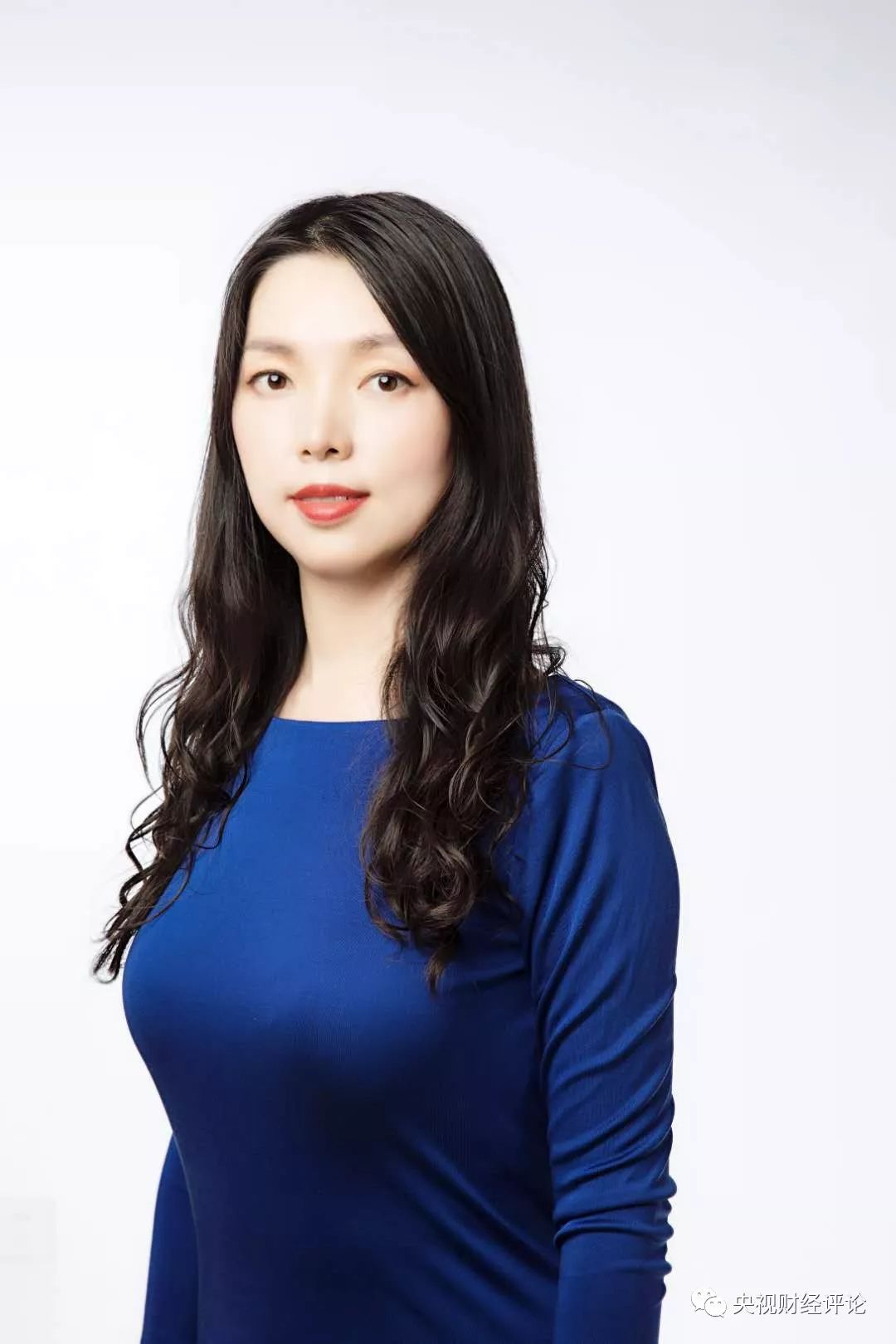 移动支付领域为何"纷争"又起?