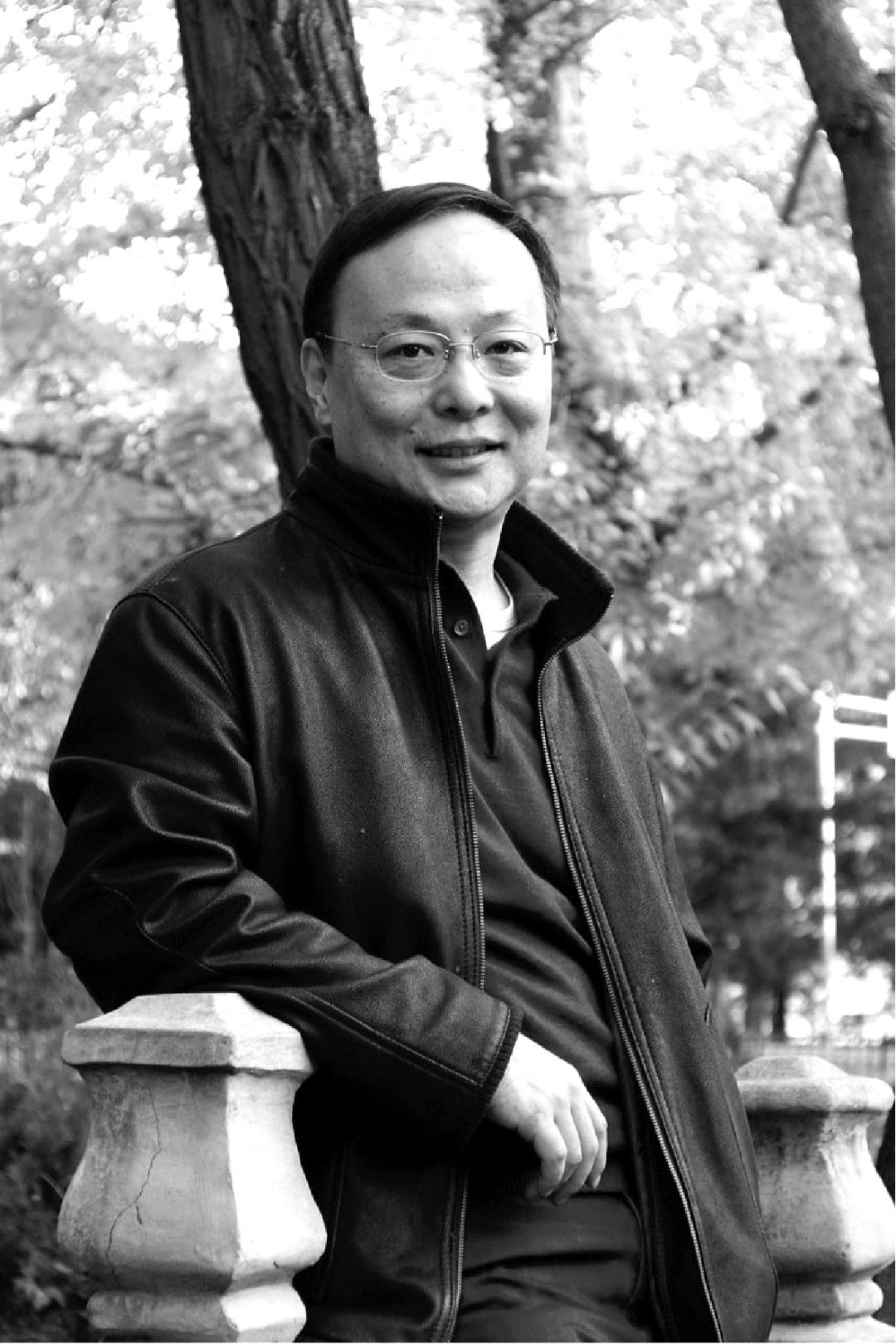 政府换届,中国科学院,中国工程院院士王大珩给国务院主要负责同志写信