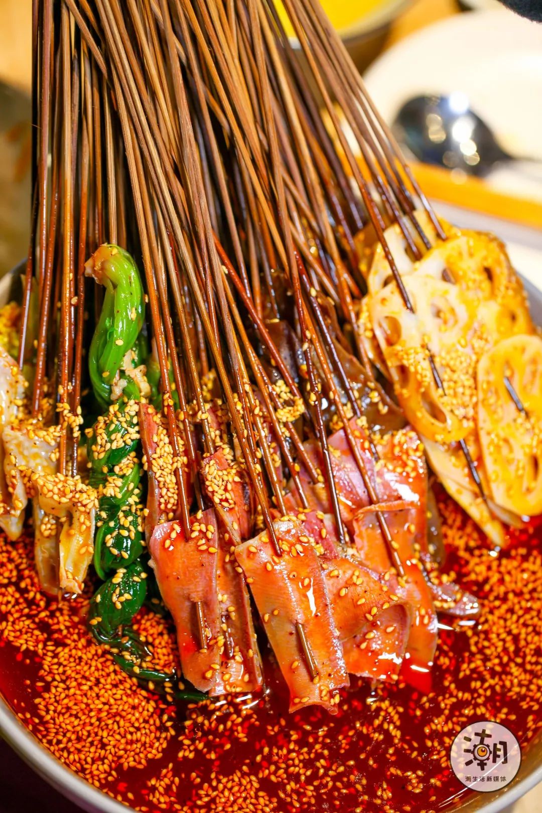 乐山钵钵鸡乐山钵钵鸡培训