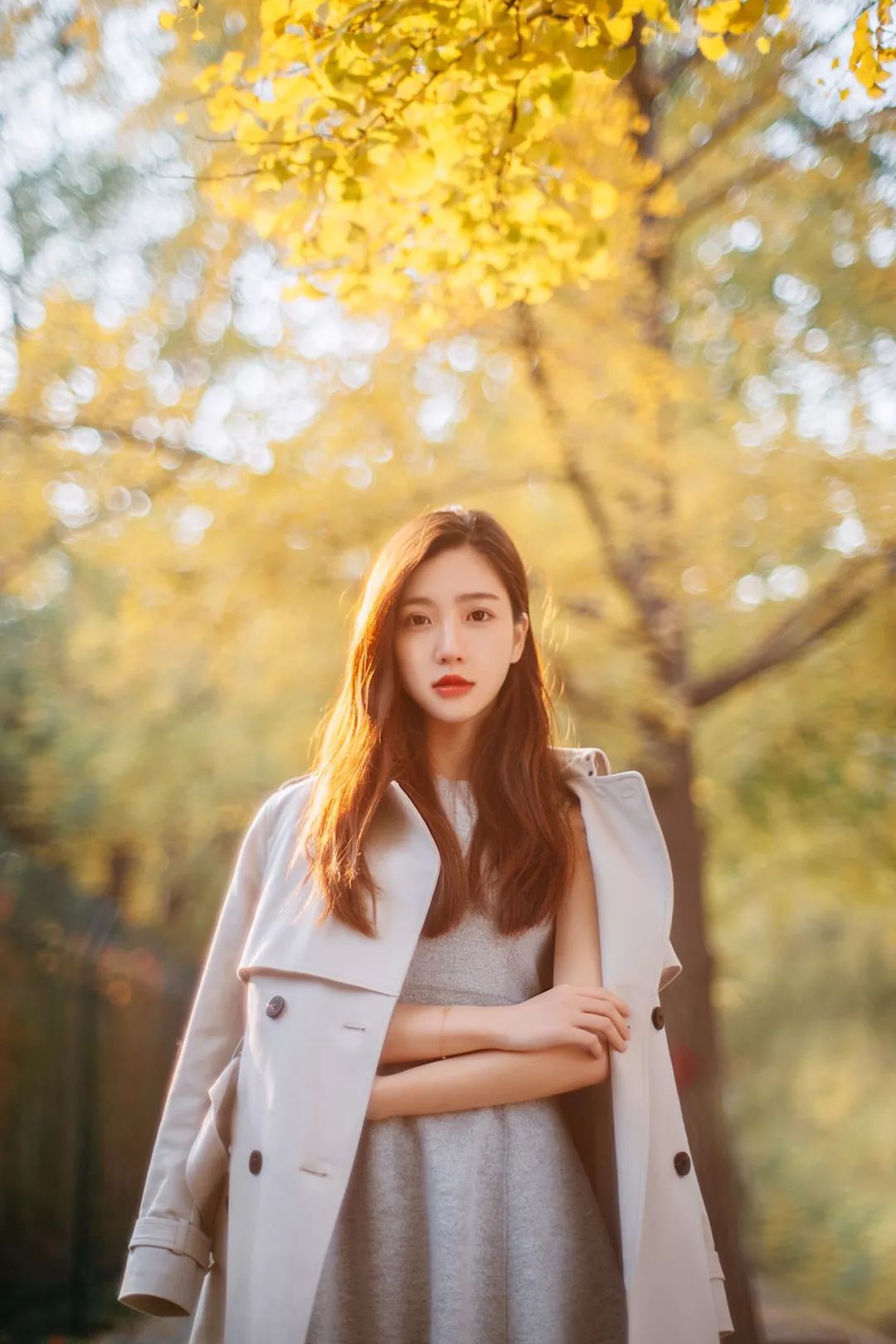 孟非|张纯烨|新相亲时代_新浪新闻