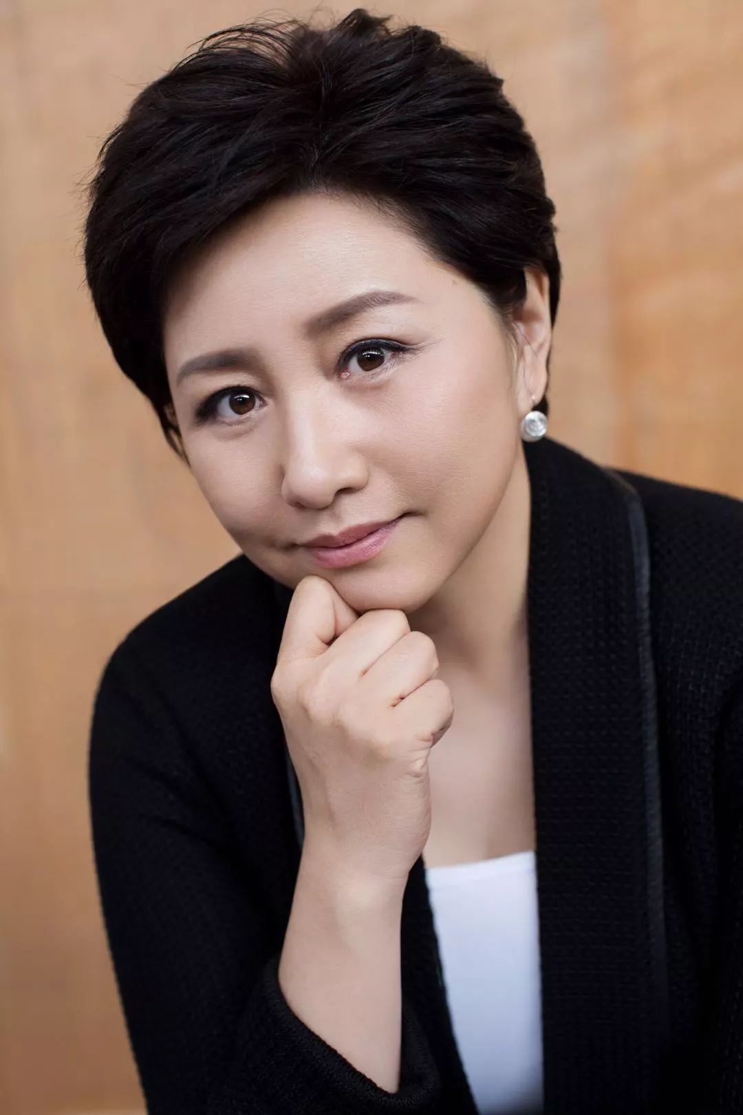 《破冰者》热播,总制片人于金伟详解难点与坚持