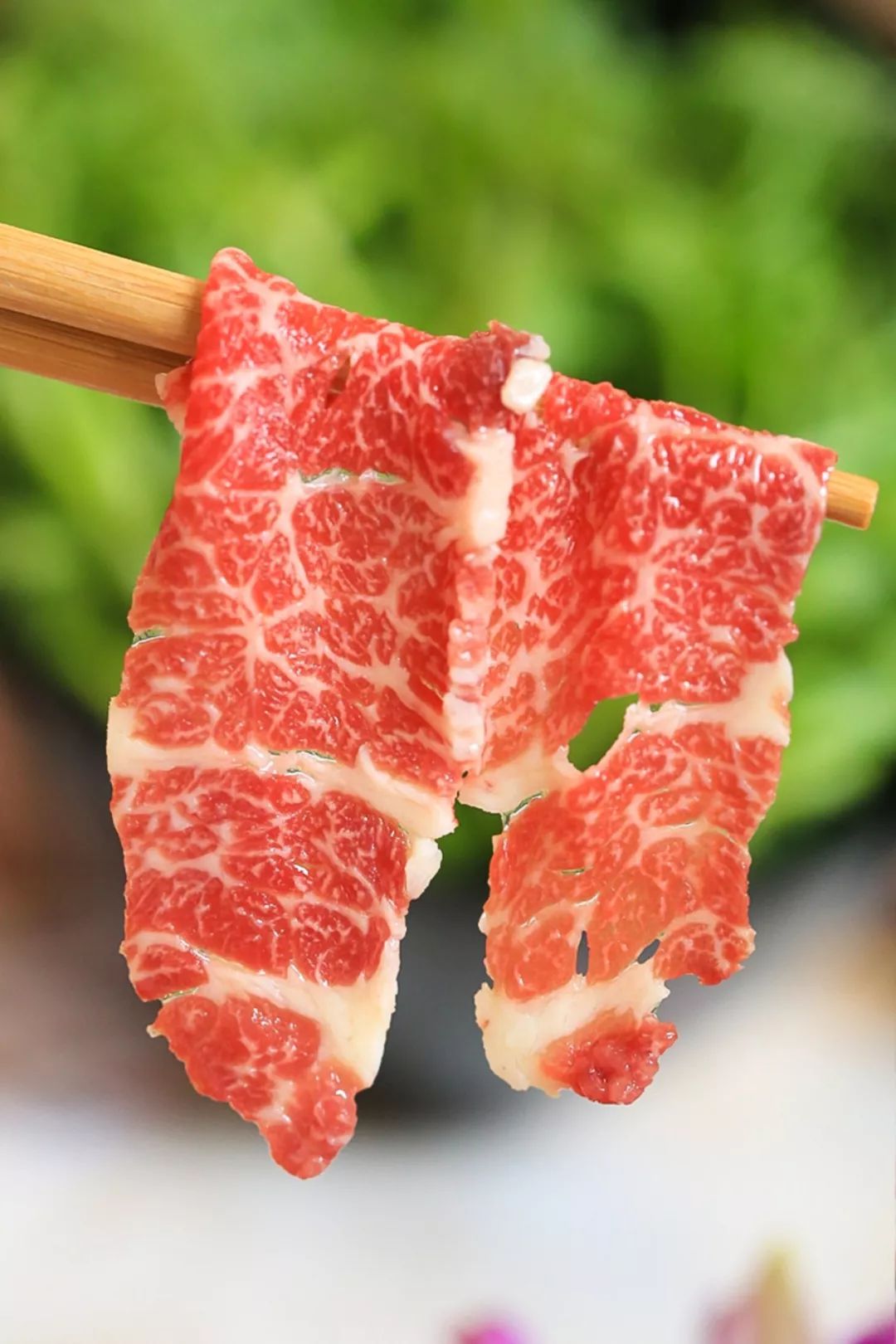 一口清汤,一口鲜肉,让800万南京人记挂了5年!
