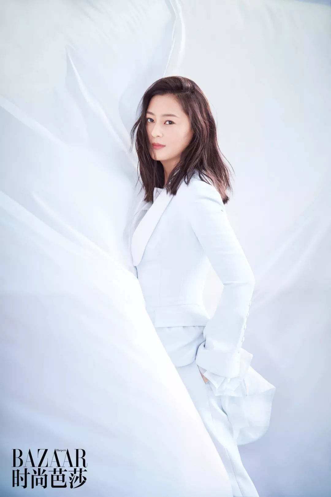 黄澜:我们为什么要把婚姻过油腻了