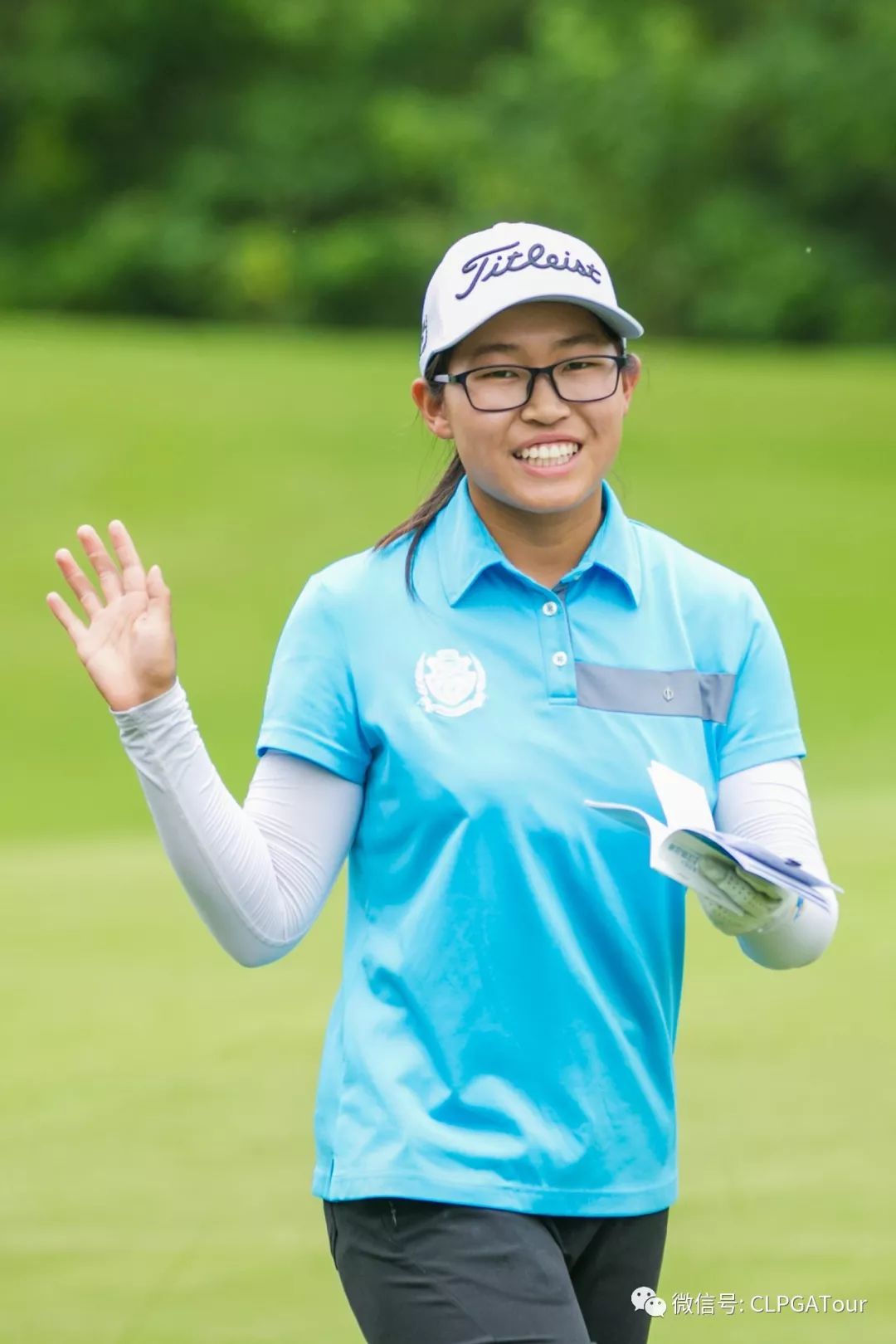 美图| 选手乐享赛前练习日 工作人员全力准备为大赛