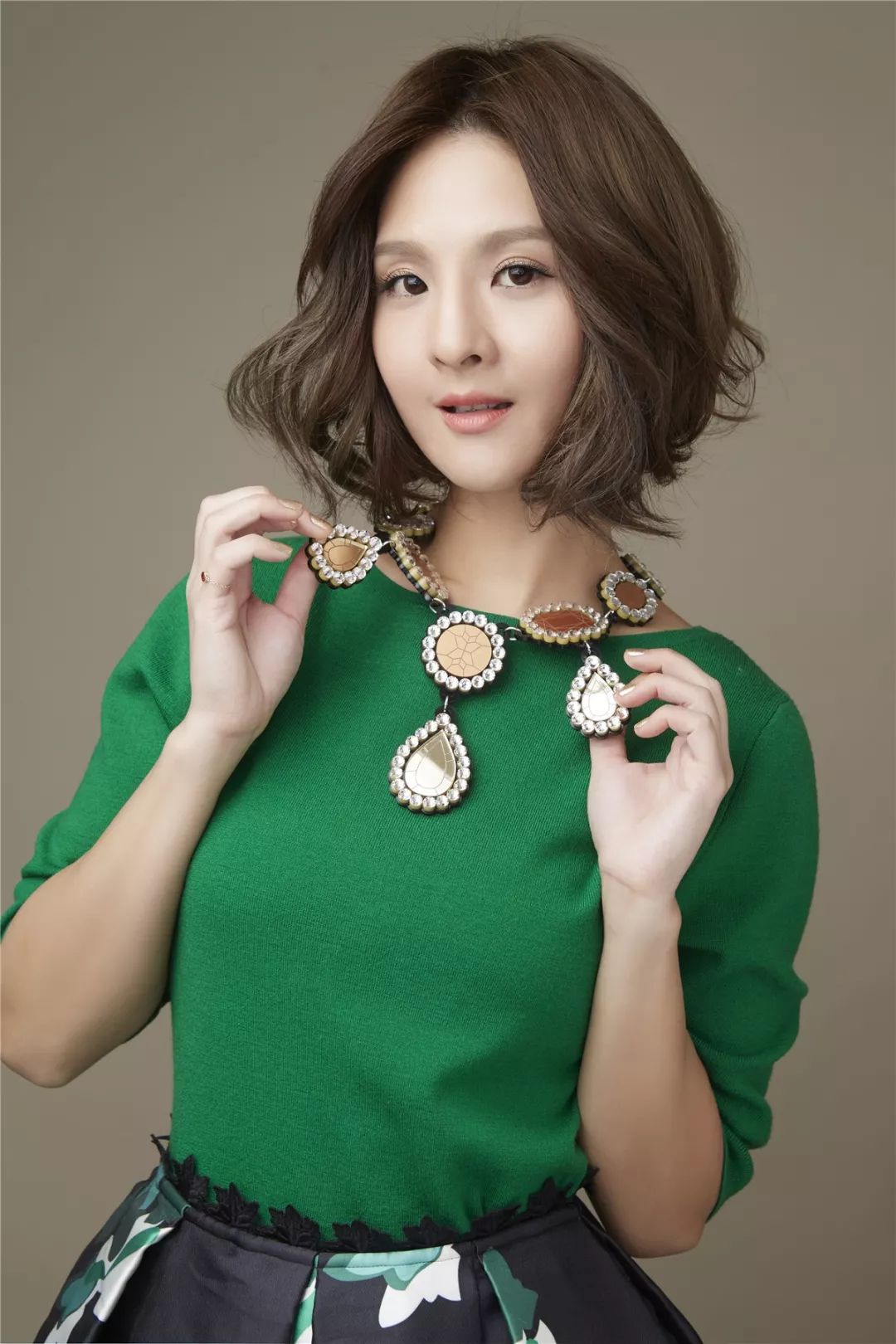 抢票攻略6月9日郭静明星见面会门票已到教你如何抢到票