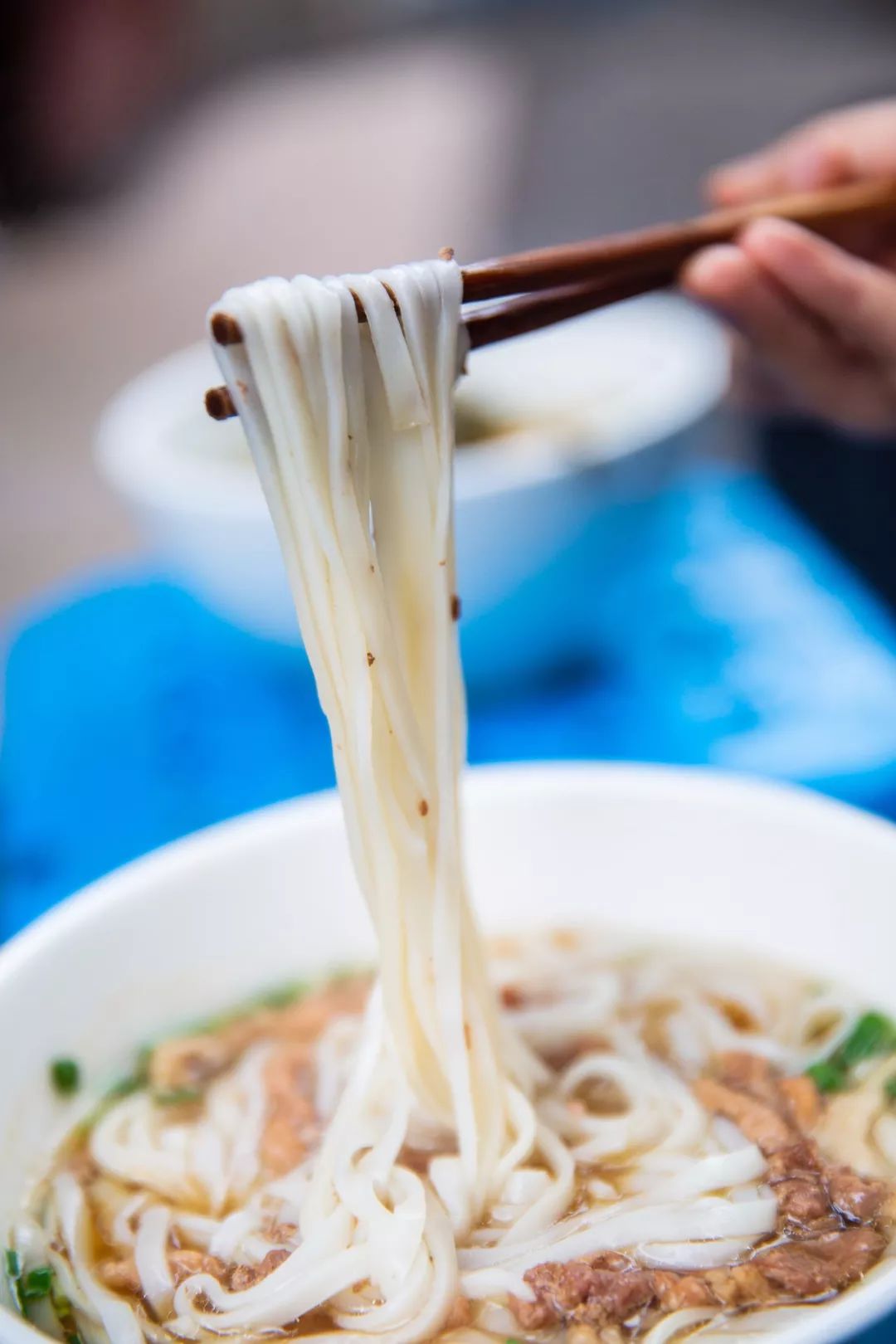 品味地道湘味小吃的魅力