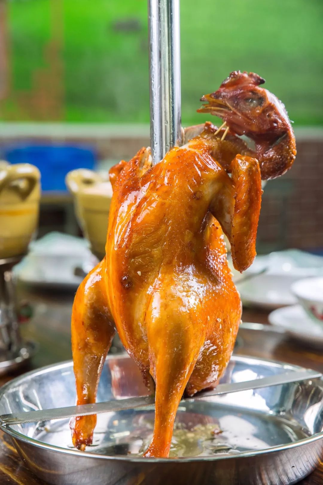 食神| 这种方法吃牛肉,让你瞬间忘记"牛欢喜"