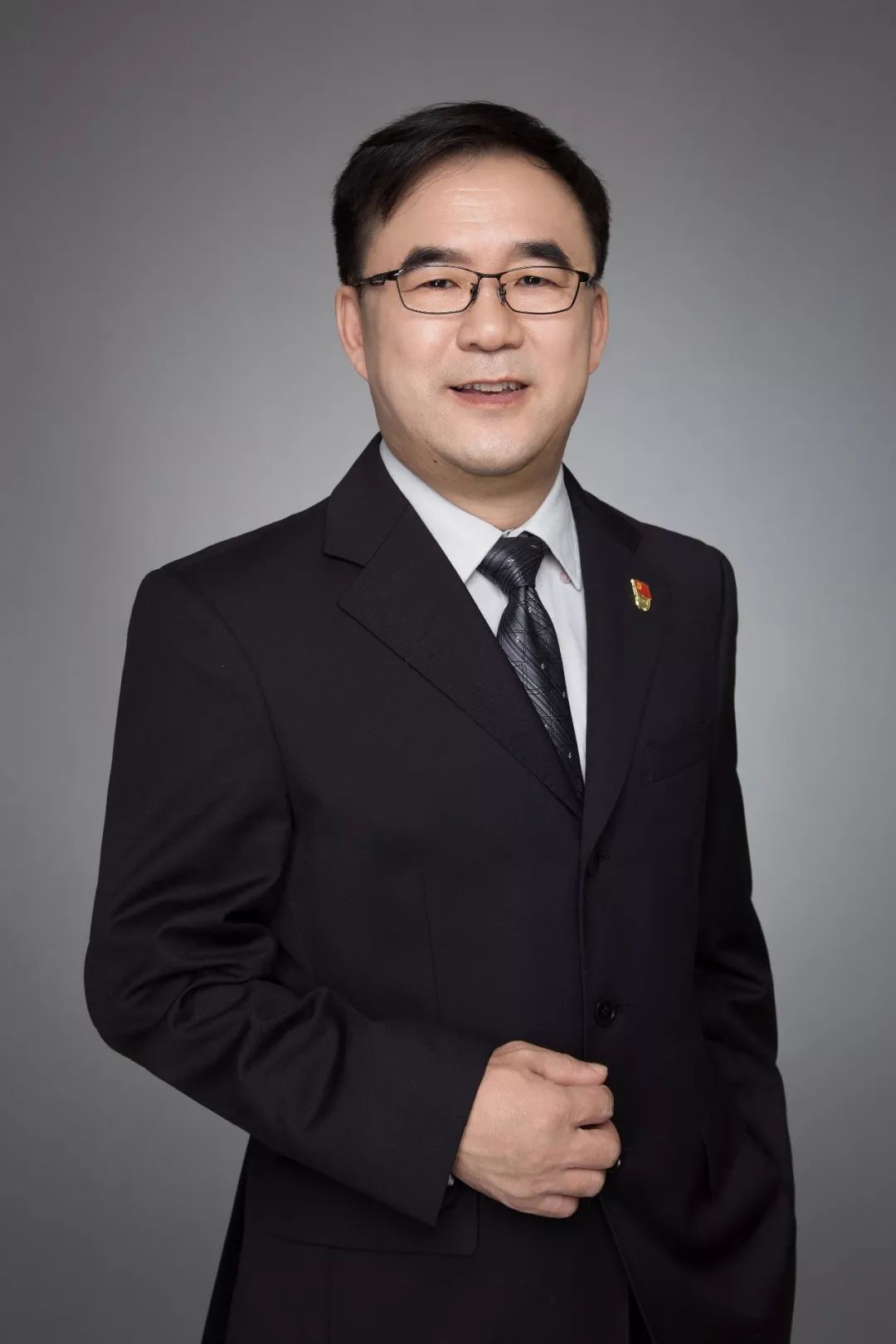 李瑞平|手术|医生_新浪新闻