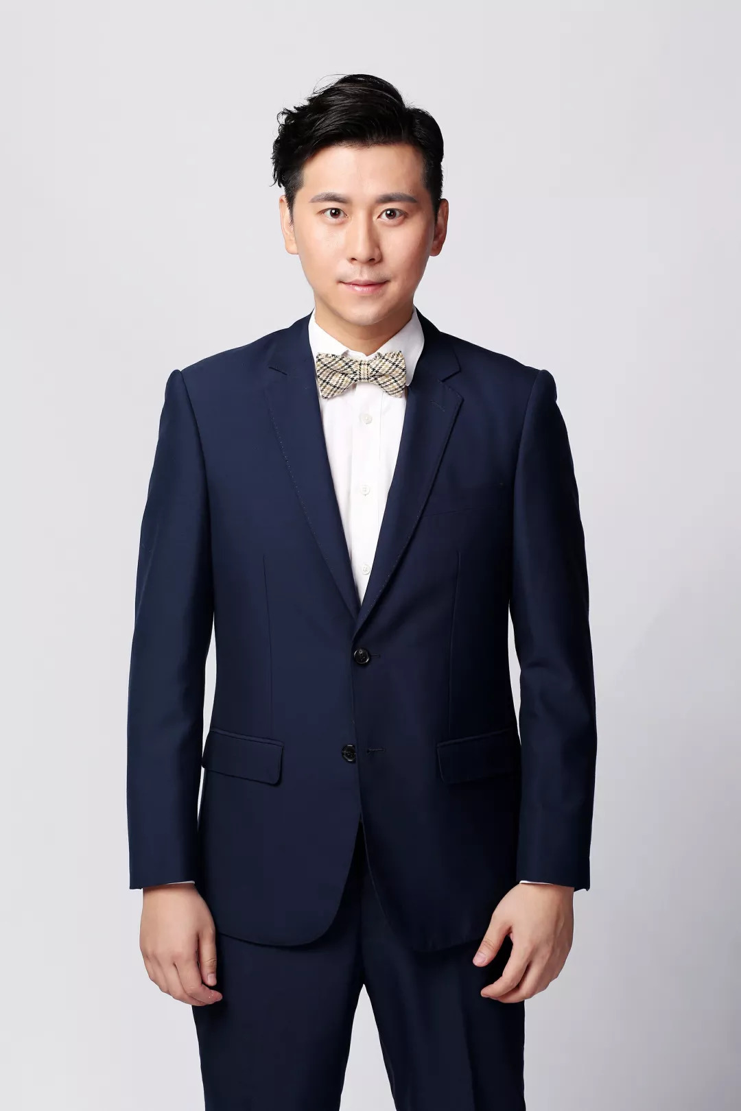 森情的歌一档由明星歌手和实力主持共同呈现的全新节目