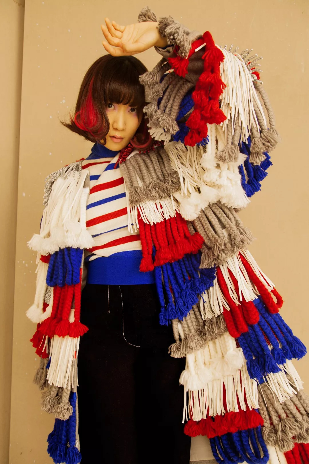 正在票务 | 阿肆:你愿意和我吃着炸鸡,来一场预谋的邂逅吗?