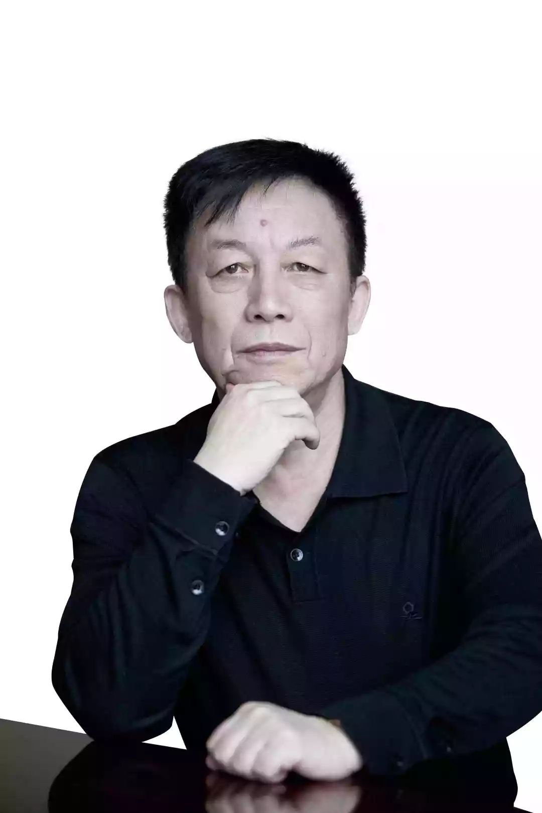 这四个历史大咖在喜马拉雅pk起来了!还不快来围观?
