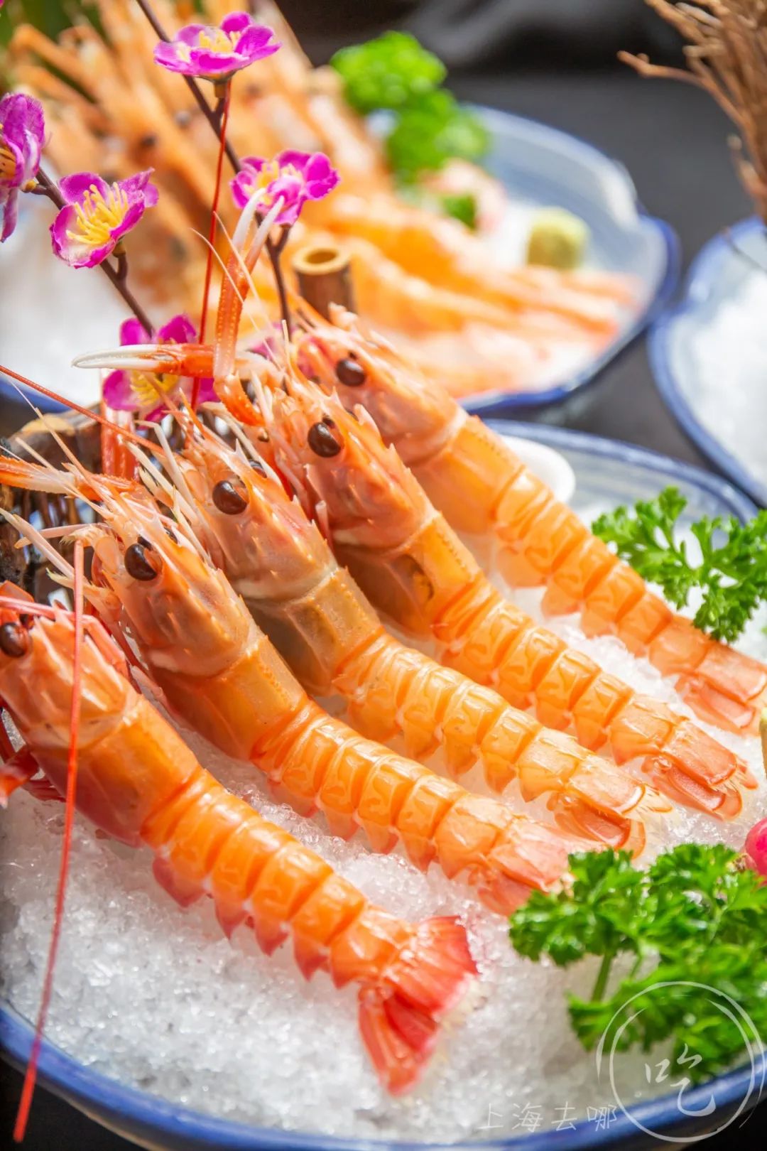 3口就回本!|烧肉|虾|牛舌_新浪网