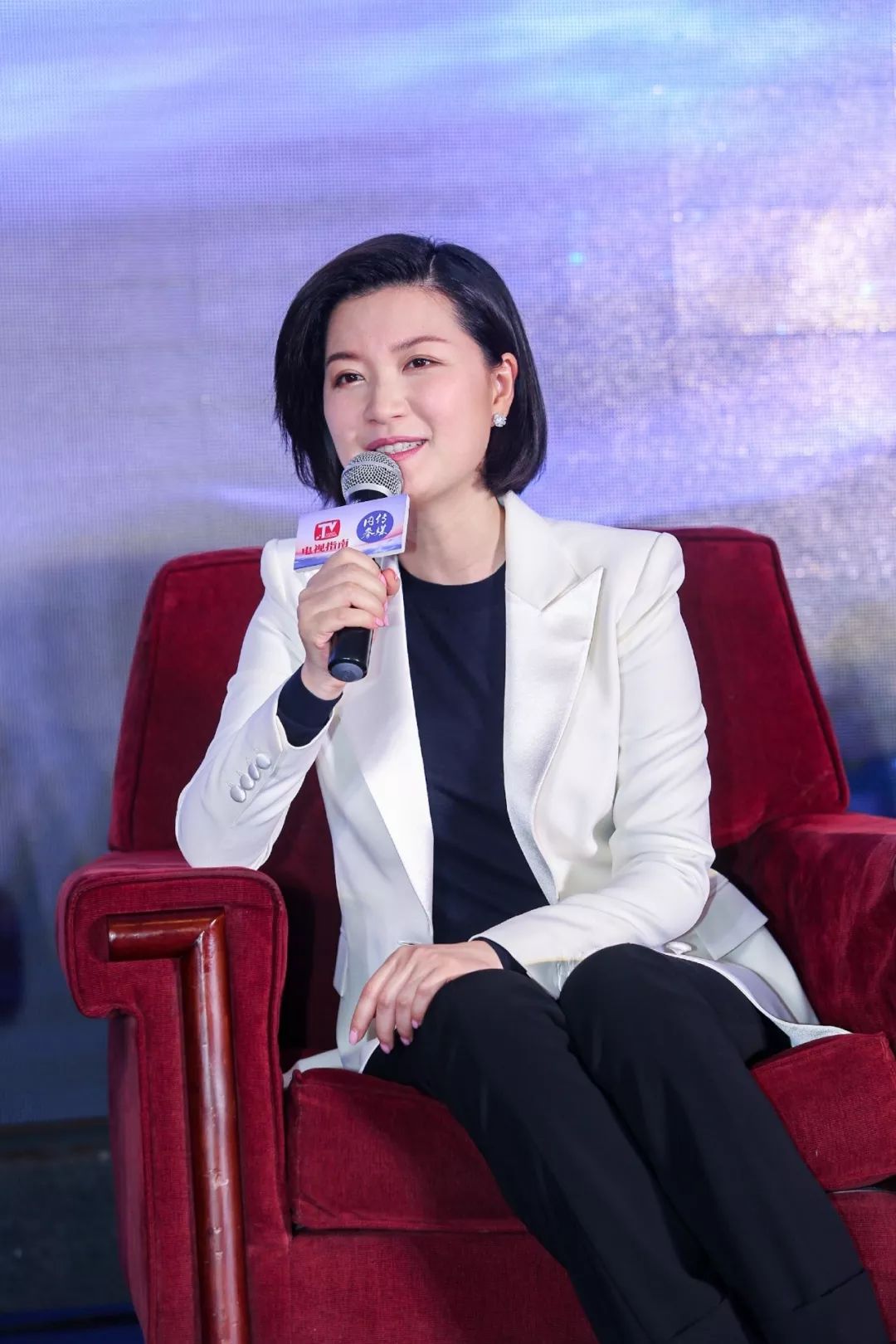 《一本好书》《创造101》《奔跑吧》等十位操盘手把脉综艺未来