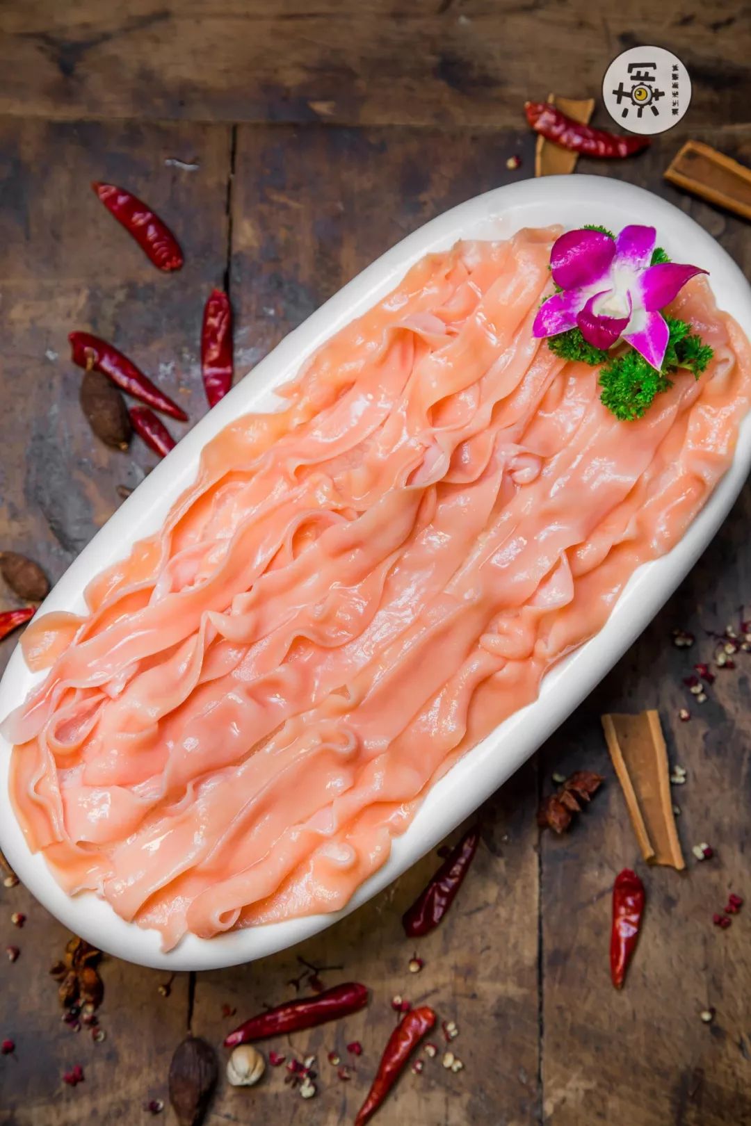 我在白象街包下2500㎡吃火锅!|白象|毛肚|鹅肠_新浪网