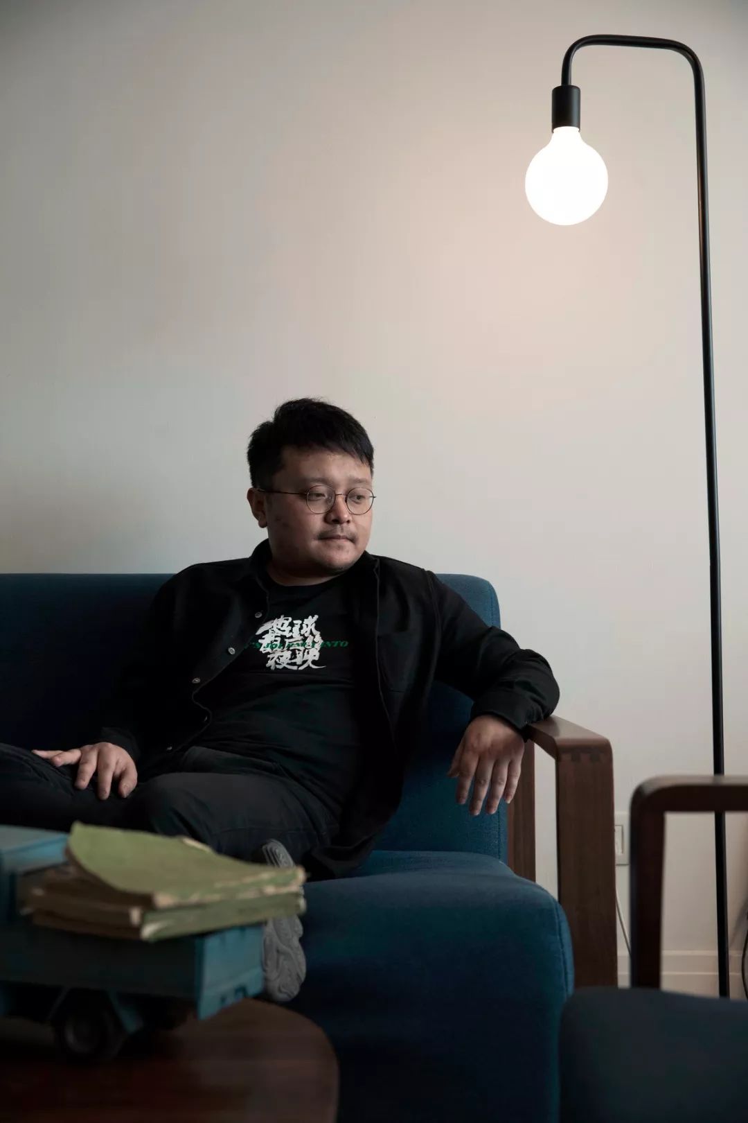 黄觉汤唯加盟,1亿预售票房,《地球最后的夜晚》导演毕赣的谜语和梦境