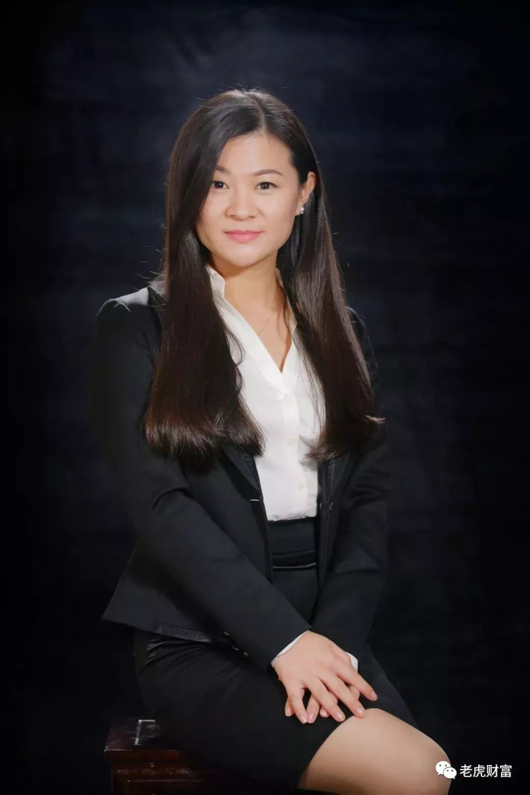 大成基金的两位美女为我们联袂奉上收益率10.