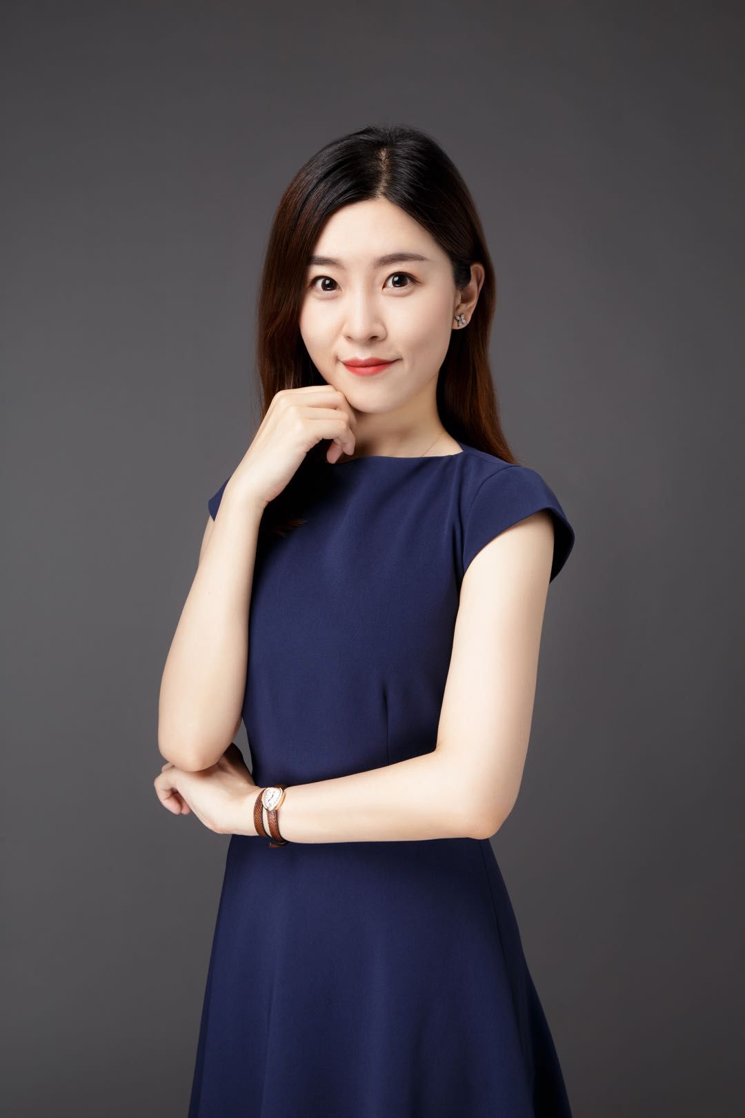 颜值逆天业绩如画2018女神基金经理业绩榜单出炉