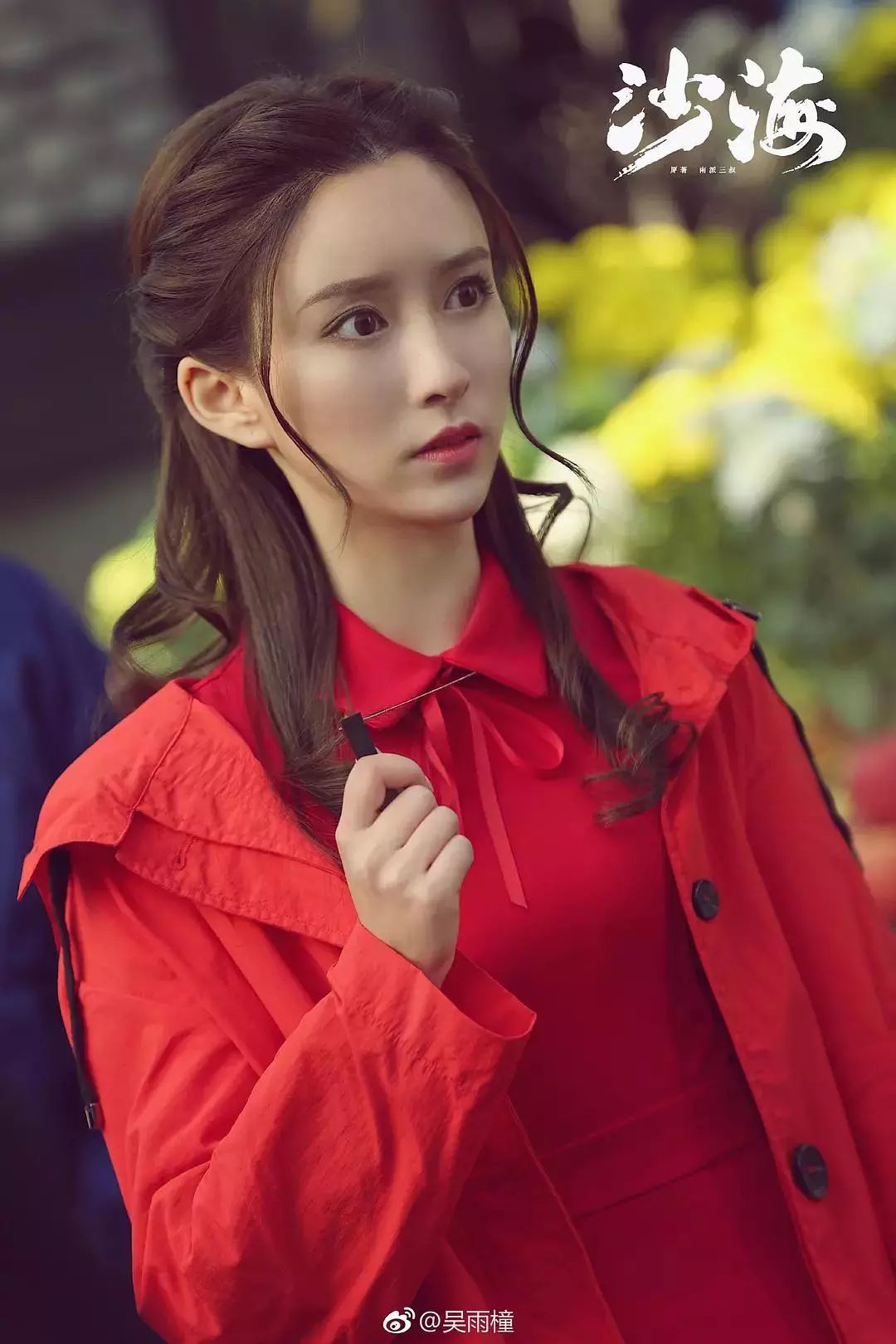 她竟然被曝偷了好友十几万的东西明星也缺钱啊