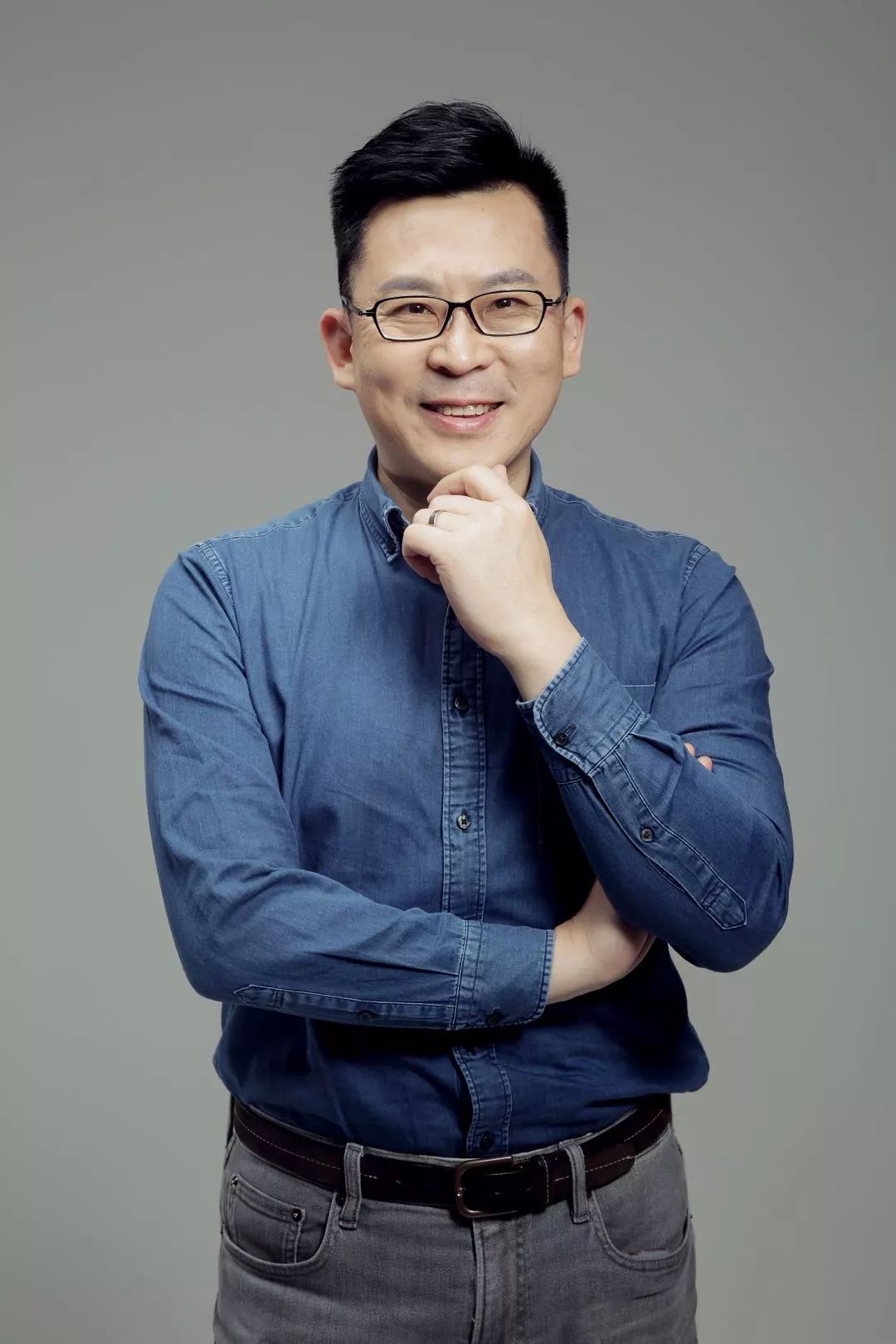 ▎厦门七匹狼节能环保产业创业投资基金总经理 任鹏   基金简介