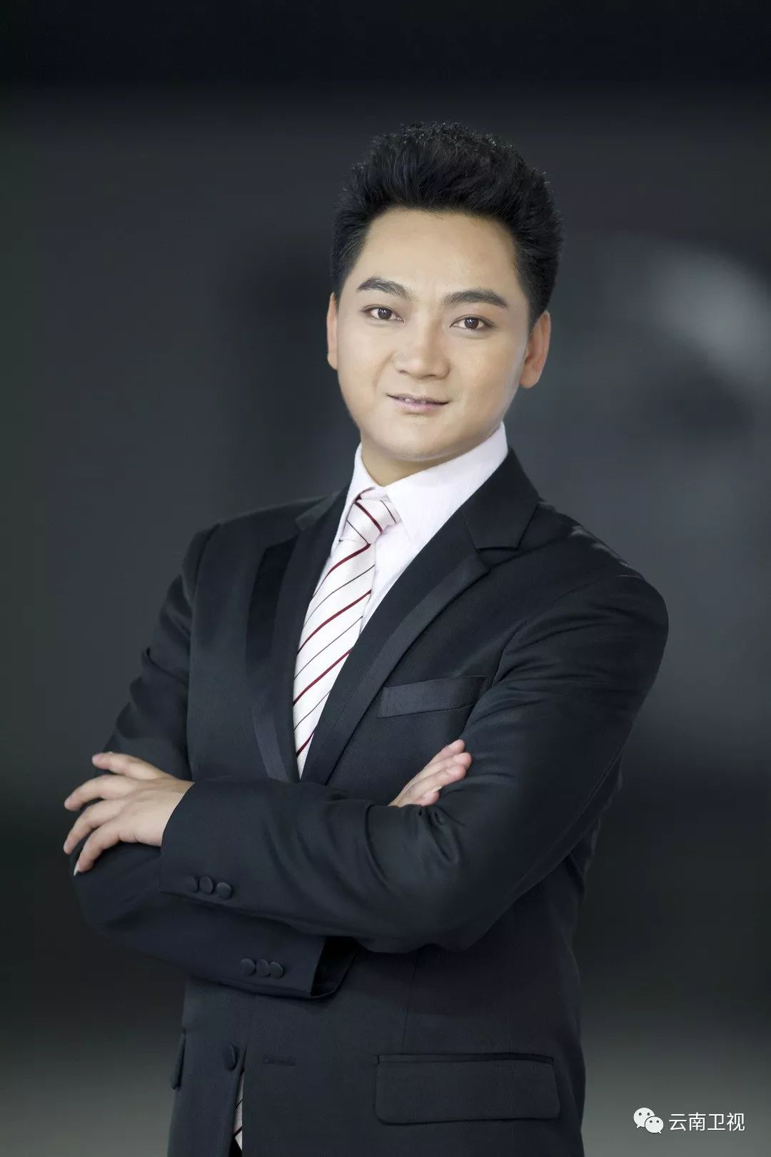 朱福,京剧叶派小生,享受国务院政府特殊津贴优秀专家,国家一级演员