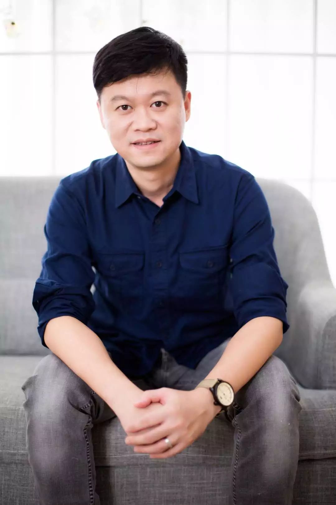 > 演讲大咖 寿险大咖演讲图:李墨老师与行业大咖叶云燕,蹇宏,吕启彪