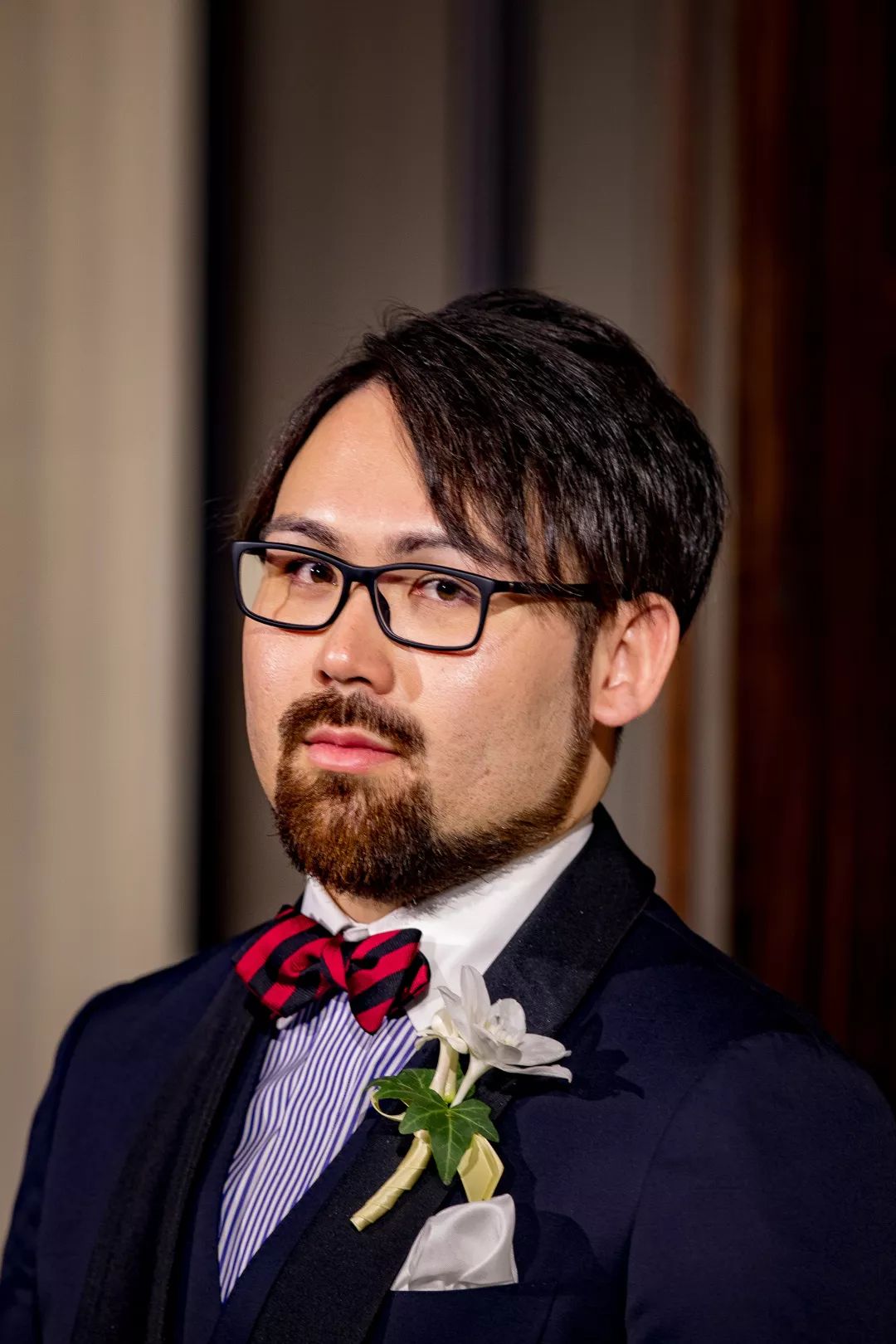 中国手游热度在日本4年增长近8倍,攻克这个"游戏孤岛"的秘诀是什么?