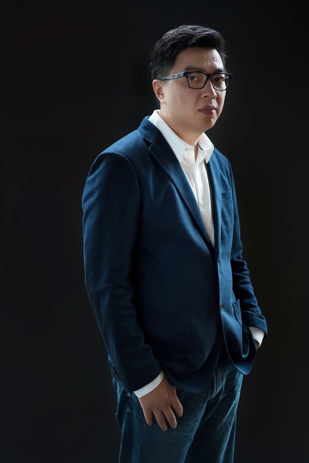 八月电影导演top榜 | 陈国辉登榜首,类型多元无爆款